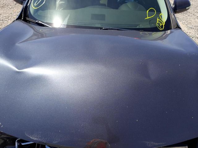 Photo 7 from auction – 2011 NISSAN MAXIMA S with VIN 1N4AA5AP9BC831501