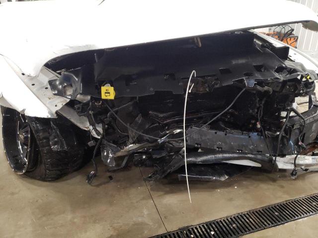 Photo 9 from auction – 2014 RAM 1500 SLT with VIN 1C6RR7GT5ES299333