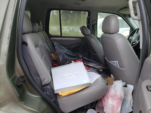 Photo 6 from auction – 2004 FORD EXPLORER X with VIN 1FMZU73K64ZB12784
