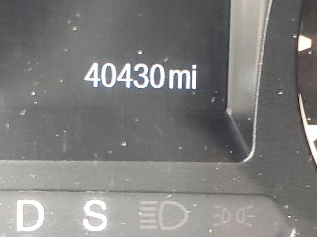 Photo 8 from auction – 2019 FORD RANGER XL with VIN 1FTER4FH5KLA28524