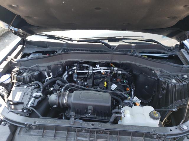 Zdjęcie 7 z aukcji – 2021 FORD EXPLORER X z VIN 1FMSK8DH6MGC06854