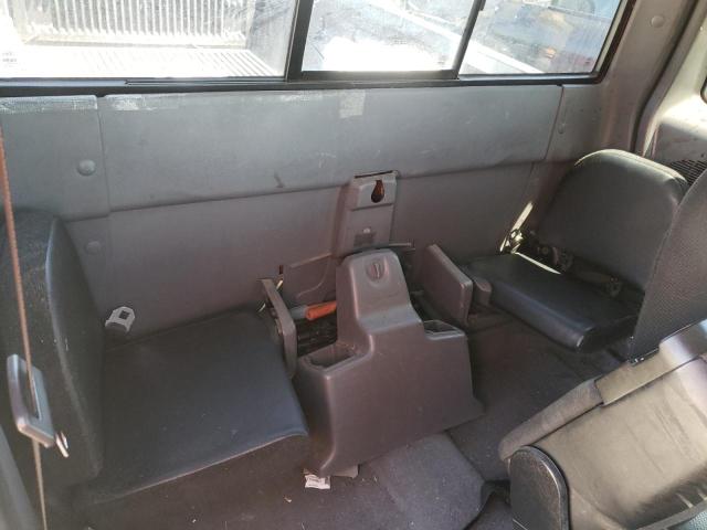 Photo 6 from auction – 2003 FORD RANGER SUP with VIN 1FTZR45E13PA25266