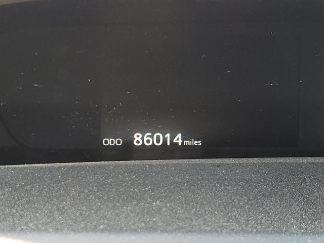 Photo 8 from auction – 2016 TOYOTA PRIUS with VIN JTDKARFU5G3015879