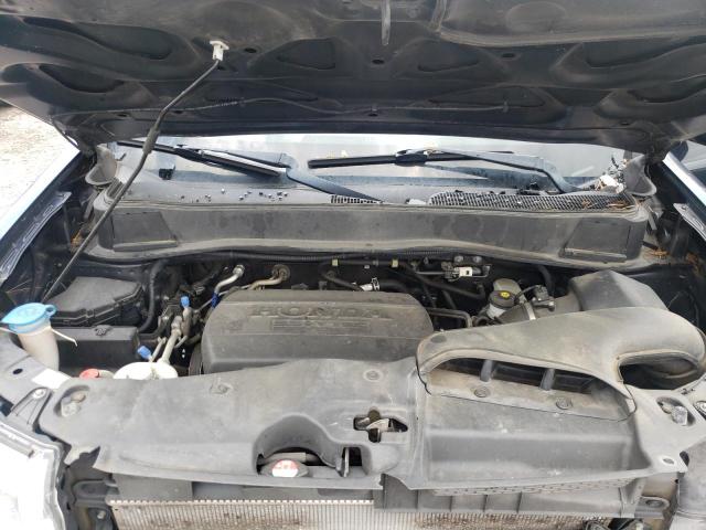 صورة رقم 7 من المزاد - 2014 HONDA PILOT EXL مع VIN 5FNYF3H54EB012275
