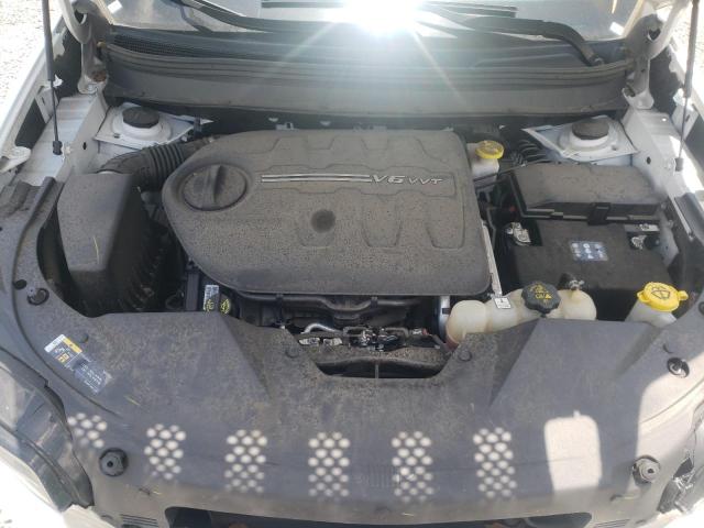Photo 7 from auction – 2019 JEEP CHEROKEE L with VIN 1C4PJMDX0KD137610