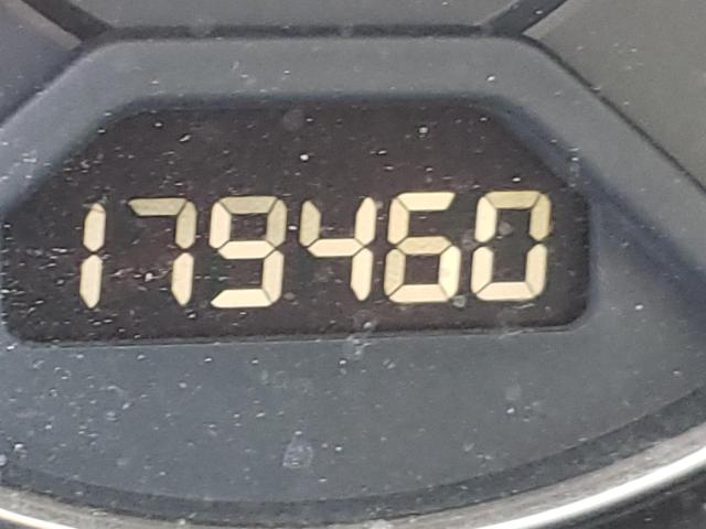 Photo 8 from auction – 2003 HONDA CIVIC EX with VIN 1HGEM22953L005720