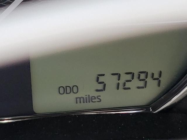 Photo 8 from auction – 2015 TOYOTA COROLLA L with VIN 2T1BURHE8FC430746