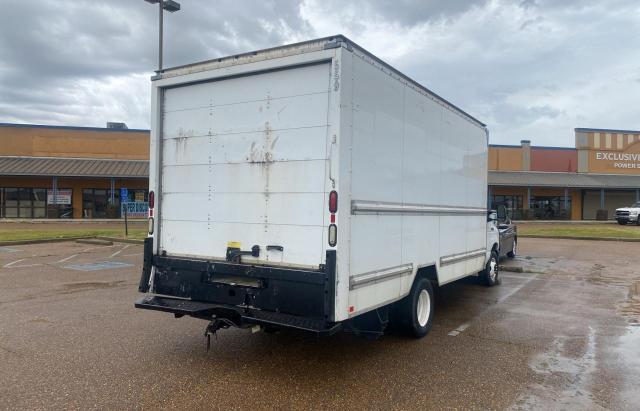 Photo 4 from auction – 2015 FORD ECONOLINE with VIN 1FDWE3FS0FDA32255
