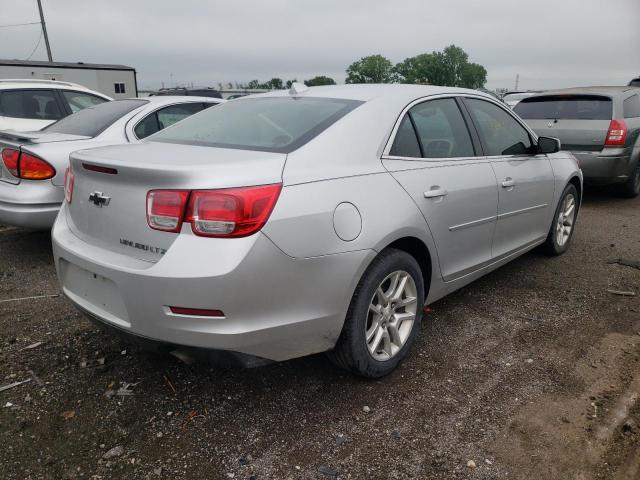 Photo 4 from auction – 2013 CHEVROLET MALIBU 1LT with VIN 1G11C5SA2DF251256
