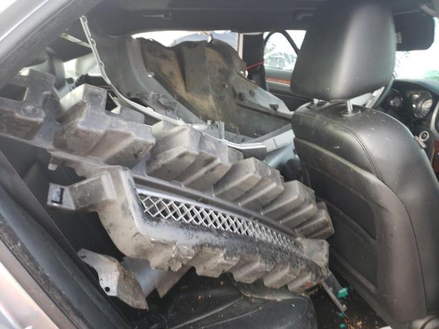 Фото 6 с аукциона – 2014 CHRYSLER 300 с VIN 2C3CCAAG5EH252694