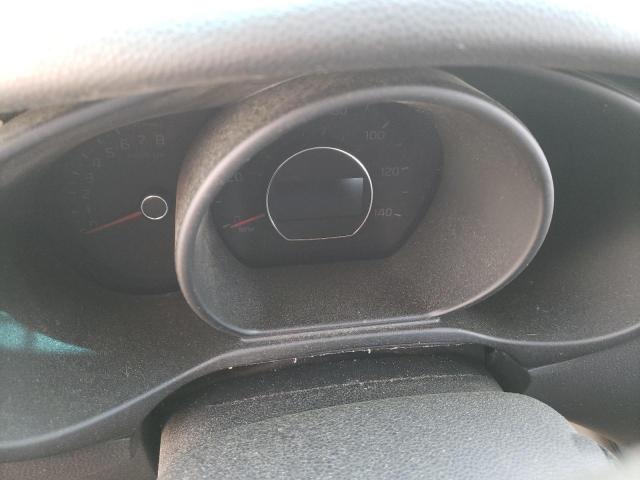 Photo 8 from auction – 2015 KIA SOUL with VIN KNDJN2A20F7800556