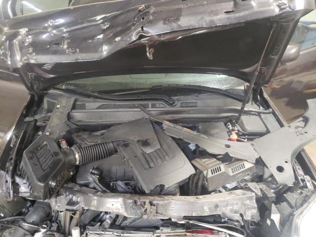 Фото 7 с аукциона – 2013 GMC TERRAIN SL с VIN 2GKFLTEK9D6106669