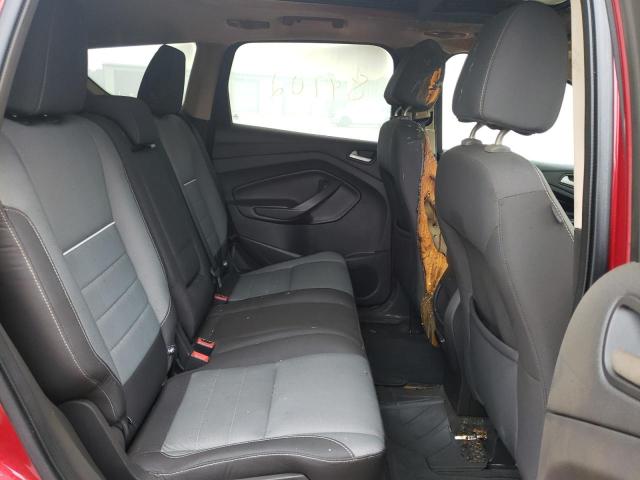 Photo 6 from auction – 2013 FORD ESCAPE SE with VIN 1FMCU0G93DUC95613
