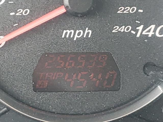 Photo 8 from auction – 2008 MAZDA 6 I with VIN 1YVHP80C985M48849