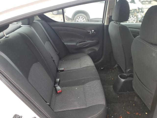 Photo 6 from auction – 2019 NISSAN VERSA S with VIN 3N1CN7AP0KL863800