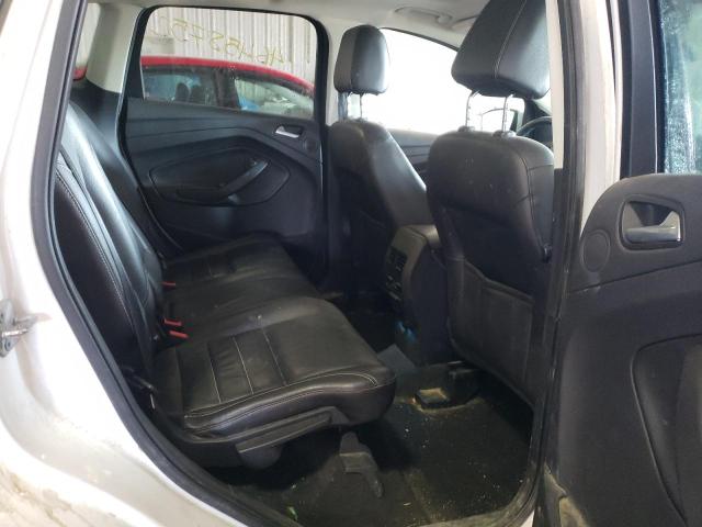 Photo 6 from auction – 2016 FORD ESCAPE TIT with VIN 1FMCU9JXXGUA79872