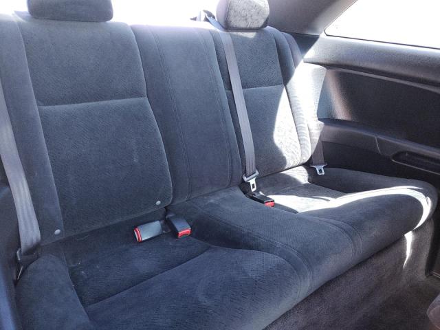Photo 6 from auction – 2003 HONDA CIVIC EX with VIN 1HGEM21023L076246