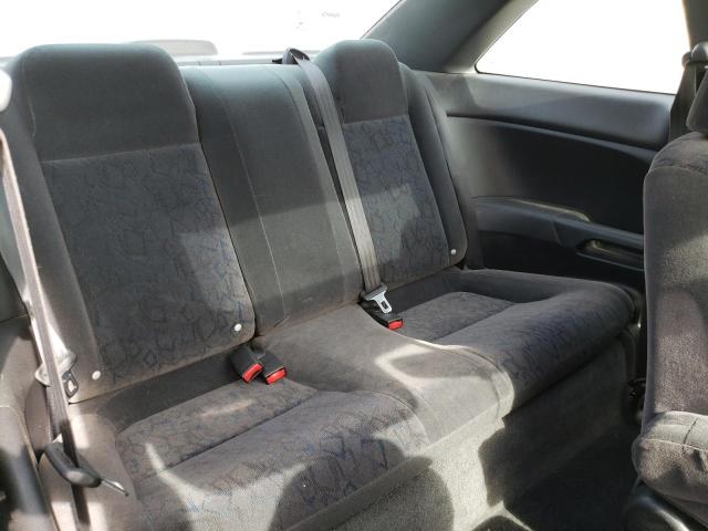 Photo 7 from auction – 2002 HONDA CIVIC EX with VIN 1HGEM22072L025872