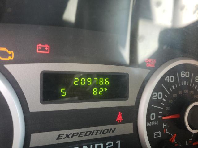 Photo 8 from auction – 2005 FORD EXPEDITION with VIN 1FMPU15555LA65652