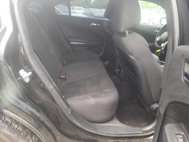 Foto 6 de la subasta – 2014 DODGE CHARGER SE con VIN 2C3CDXBG6EH155342