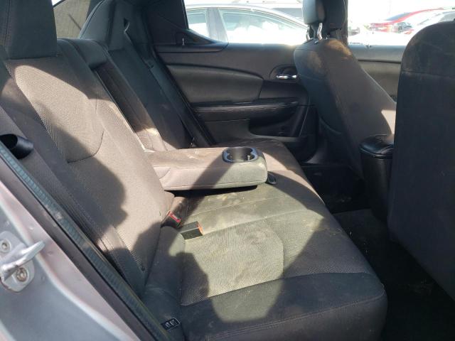 Photo 6 from auction – 2013 DODGE AVENGER SX with VIN 1C3CDZCB3DN708288