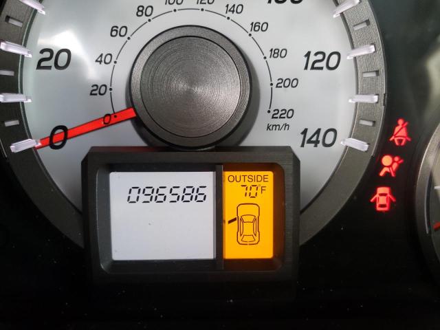 Foto 8 de la subasta – 2012 HONDA PILOT EXL con VIN 5FNYF4H53CB083888