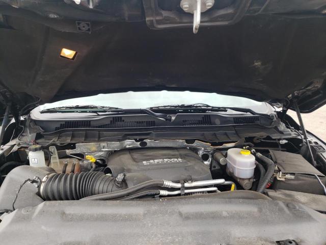 Photo 7 from auction – 2014 RAM 2500 LARAM with VIN 3C6UR5FJ3EG110779