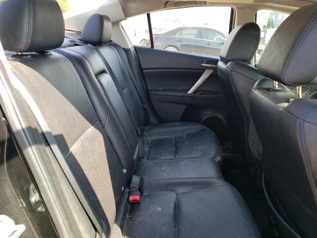 Photo 6 from auction – 2010 MAZDA MAZDA 3 with VIN JM1BL1S52A1109988