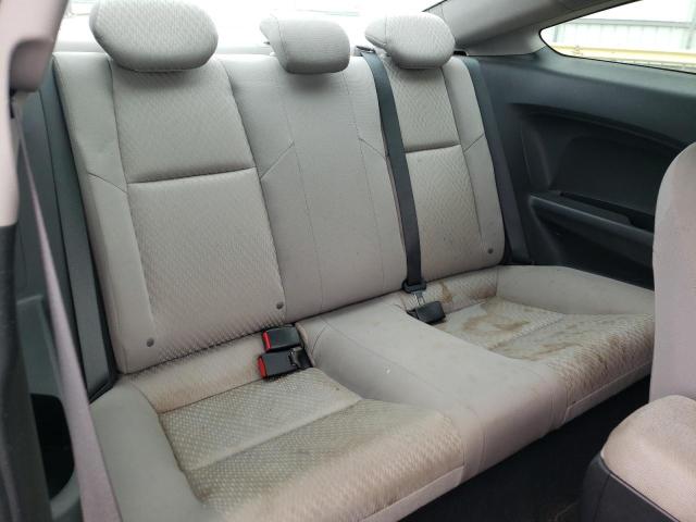 Photo 6 from auction – 2015 HONDA CIVIC LX with VIN 2HGFG3B59FH516251