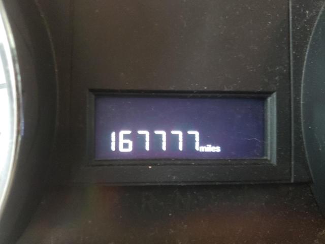 Photo 8 from auction – 2012 DODGE GRAND CARA with VIN 2C4RDGCG1CR195453