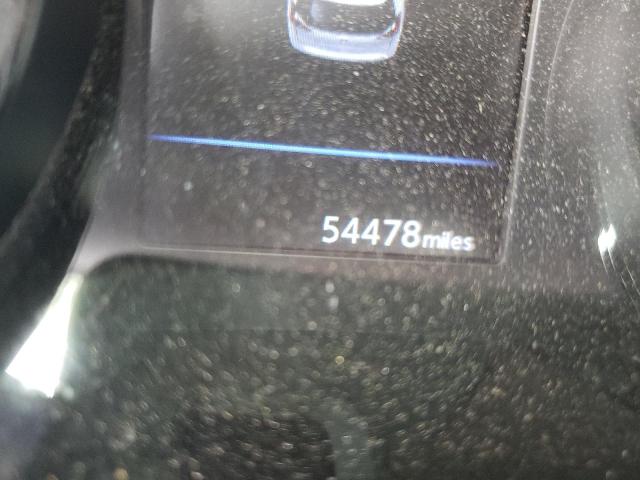Photo 8 from auction – 2020 NISSAN ROGUE S with VIN KNMAT2MVXLP535197
