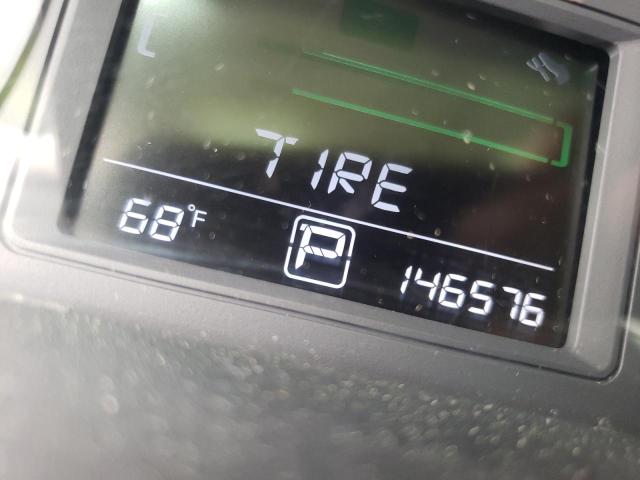 Photo 3 from auction – 2013 NISSAN SENTRA S with VIN 3N1AB7AP6DL720594