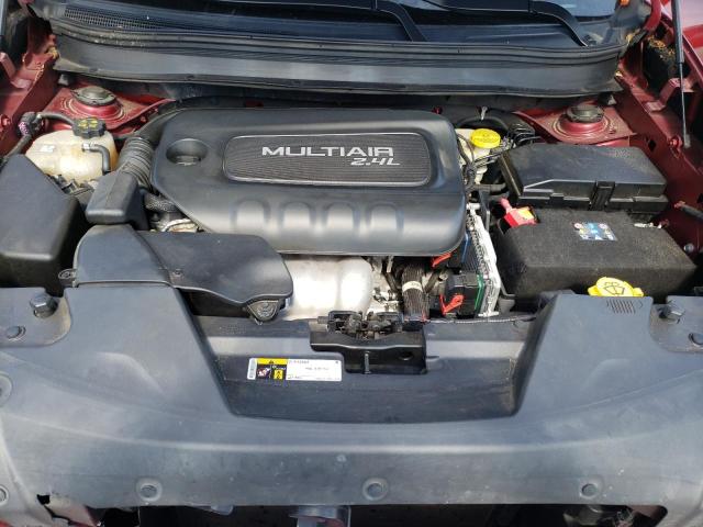Photo 2 from auction – 2014 JEEP CHEROKEE L with VIN 1C4PJLDB4EW208217