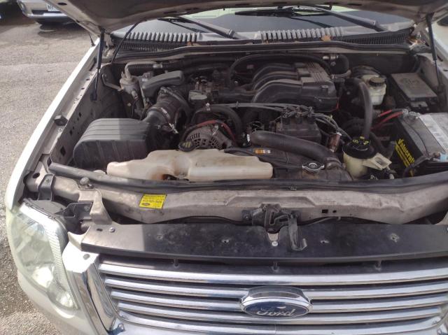 Photo 7 from auction – 2006 FORD EXPLORER L with VIN 1FMEU65E46UB32385