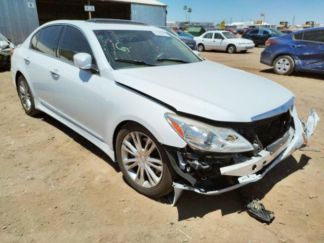 Photo 1 from auction – 2014 HYUNDAI GENESIS 3. with VIN KMHGC4DD7EU266010