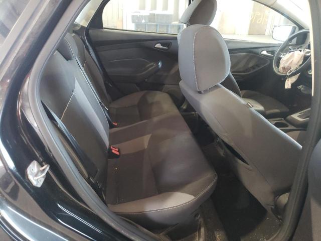 Photo 6 from auction – 2014 FORD FOCUS SE with VIN 1FADP3F23EL243076