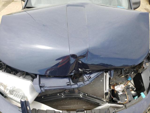 Photo 7 from auction – 2007 SATURN ION LEVEL with VIN 1G8AL55F77Z190689
