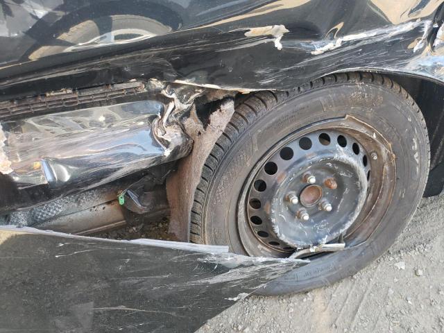 Фото 9 с аукциона – 2012 TOYOTA CAMRY BASE с VIN 4T4BF1FK5CR176451