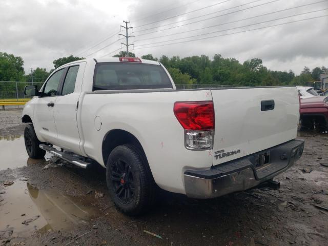 Photo 3 from auction – 2012 TOYOTA TUNDRA DOU with VIN 5TFRM5F12CX043954