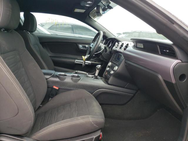 Photo 5 from auction – 2017 FORD MUSTANG GT with VIN 1FA6P8CF6H5276255