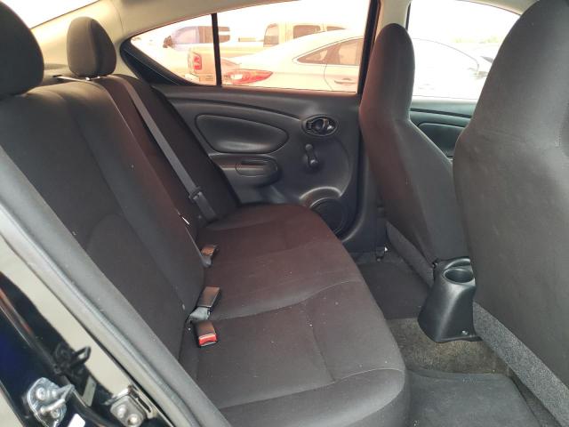 Photo 6 from auction – 2014 NISSAN VERSA S with VIN 3N1CN7APXEL822465