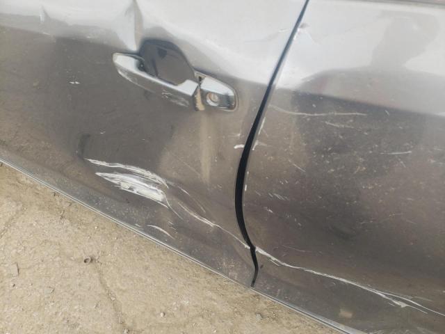 Photo 10 from auction – 2014 TOYOTA CAMRY L with VIN 4T4BF1FK1ER389870