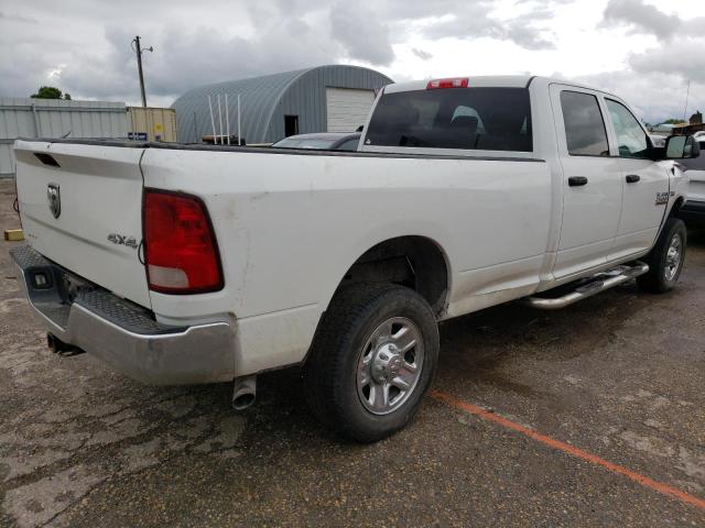 Photo 4 from auction – 2014 RAM 2500 ST with VIN 3C6UR5HJXEG169938