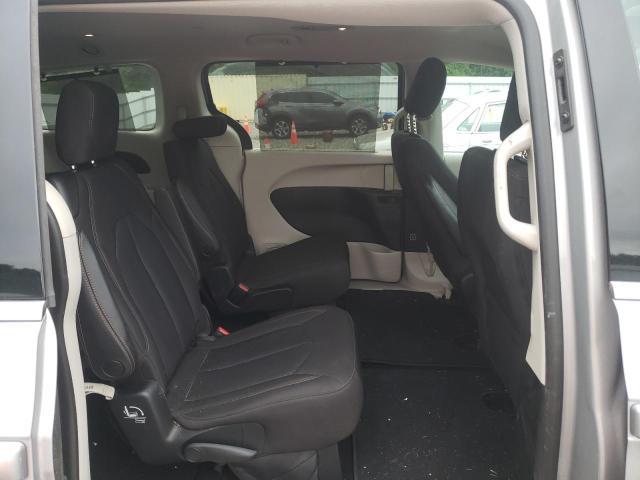 Photo 6 from auction – 2017 CHRYSLER PACIFICA T with VIN 2C4RC1BG3HR770659