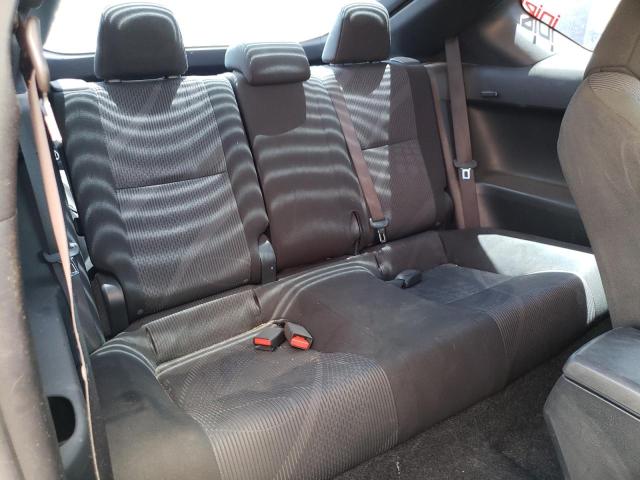 Photo 6 from auction – 2012 TOYOTA SCION TC with VIN JTKJF5C7XC3030708