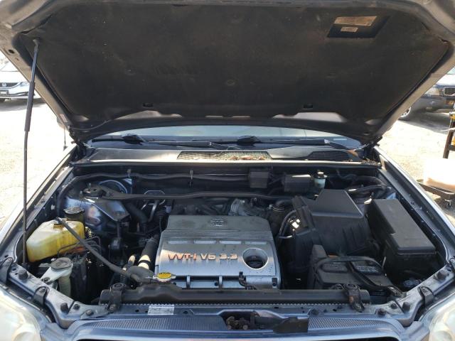 Photo 7 from auction – 2006 TOYOTA HIGHLANDER with VIN JTEGP21A660106745