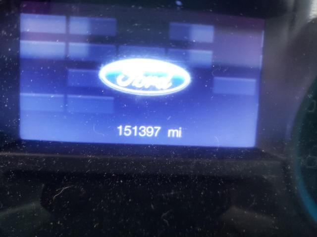 Photo 8 from auction – 2013 FORD EXPLORER with VIN 1FM5K7B8XDGB79328