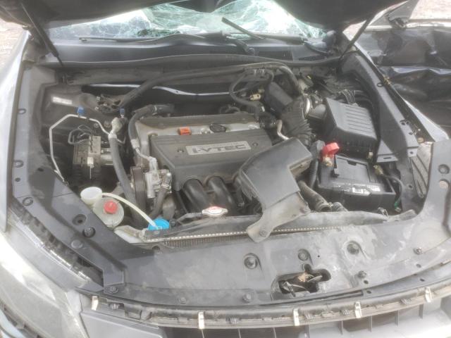 Photo 7 from auction – 2012 HONDA CROSSTOUR with VIN 5J6TF3H32CL006679