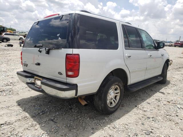 Photo 4 from auction – 2002 FORD EXPEDITION with VIN 1FMRU15W42LA20747