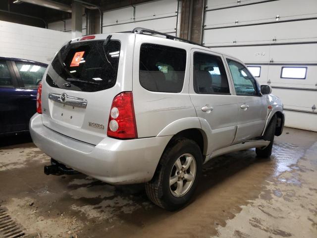 Photo 4 from auction – 2005 MAZDA TRIBUTE S with VIN 4F2YZ04155KM05696